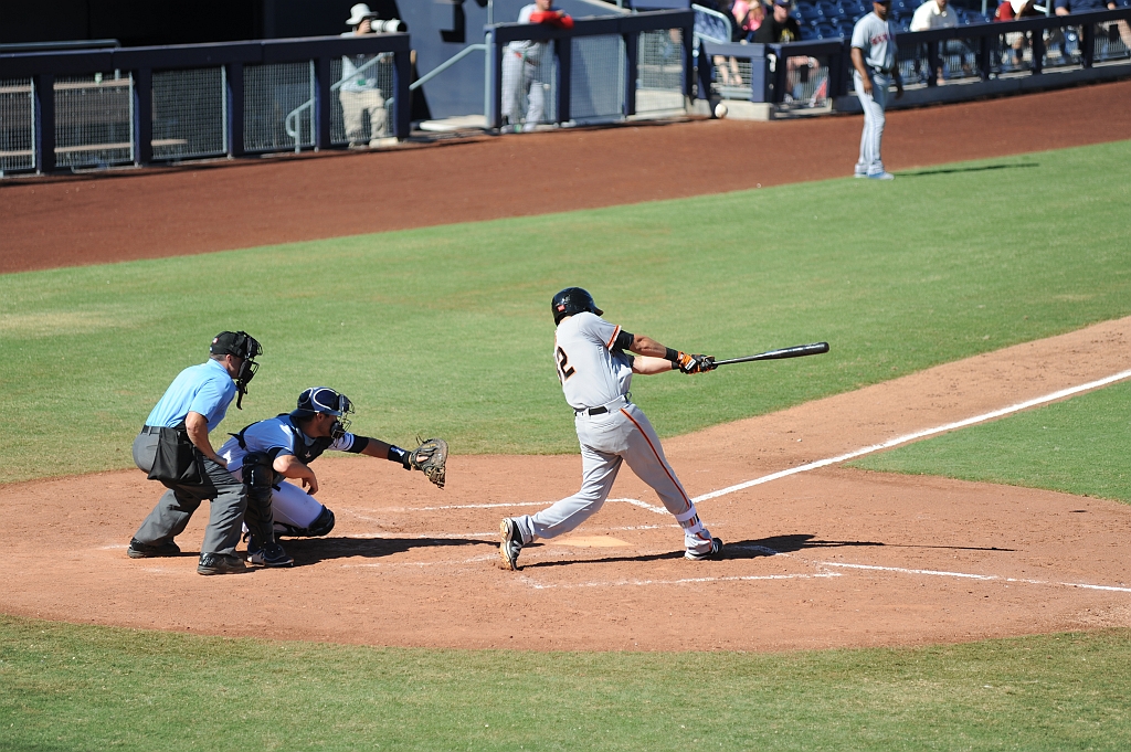 Seals_World_Series_2016 (1141).JPG - (c)2010 DeVetter